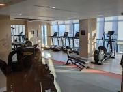 FOR SALE: Luxury 2 Bedroom Condo in 38 Park Avenue, Cebu...