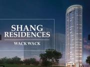 ️ FOR SALE: Luxury 2BR Condo with Parking – Shang...