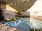 For Sale: Luxury 3 Bedroom Signature Condo with 3...