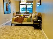 For Sale Luxury 3 Bedroom Unit at The Suites BGC Taguig...