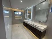 FOR SALE: Luxury 3 Storey Casa Milan Home with Pool –...