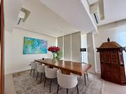 FOR SALE – Luxury 4 Bedroom Condo at 32 Sanson by...