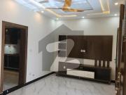 For sale luxury 5 marla double story new house boulevard...