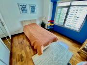 FOR SALE: Luxury Fully Furnished 2 Bedroom Corner Unit...