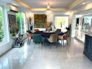 FOR SALE: Luxury House and Lot in Ayala Alabang Village