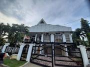 For Sale Luxury House Furnished at Xavier Estates,...