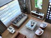 For Sale Luxury House in Mahogany Place Acacia Estate