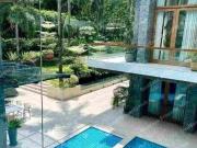 FOR SALE: Luxury Modern House & Lot in South Forbes...