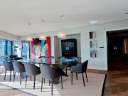 For Sale: Luxury Rizal Rockwell Condo Unit