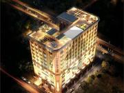 For Sale Luxury Serviced Apartments at Florence Galleria...