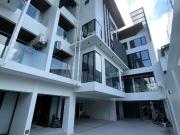 FOR SALE! Luxury Townhouse in Sta. Mesa Heights, Quezon City