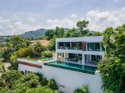 FOR SALE | Luxury Villa in Busay, Cebu City A Private...