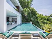 For Sale: Luxury Villa in Busay – Experience Resort...