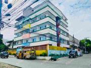 FOR SALE MABOLO CEBU CITY INCOME GENERATING BUILDING