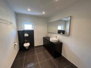 FOR SALE Unique house in Vermes with spa, sauna and...