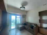For Sale: Magnolia Residences Tower B 2 bedroom Condo in...