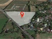 FOR SALE: Maharlika Highway, Brgy. Anyatam, San...