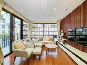 For Sale: Mahogany Place 3 4 Bedroom House at Taguig...