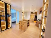 For Sale: Mahogany Place One 4 Bedroom Ultra Modern...