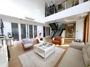 For Sale: Mahogany Place One 4 Bedroom Ultra Modern...