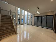 For Sale: Mahogany Place One 4BR House & Lot Acacia...