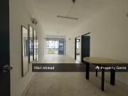 FOR SALE: Mahsuri Apartment Taman Setiawangsa...