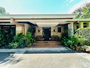 FOR SALE Maintained 4BR Bungalow in Forbes Park Village,...