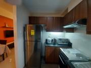FOR SALE: Makati 1BR Unit at Greenbelt Chancellor Garden...