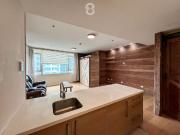 FOR SALE: Makati 1BR Unit at Park Terraces Makati Grand...