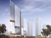 For Sale: Makati Ayala Premier Park Central Towers,...