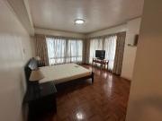 For Sale: Makati, Ayala Premier Two Salcedo Place, 2...