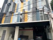 FOR SALE Makati Co Living Building near BGC and EDSA