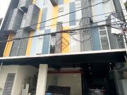 FOR SALE Makati Co Living Building near BGC and EDSA FOR SALE Makati Co Living Building near BGC and EDSA