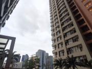 for sale makati condominium rent to own condo in makati...