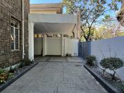 For Sale, Makati House in Magallanes Village, Makati...