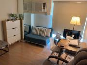 FOR SALE: Makati Studio Unit at Kroma Tower, Makati...