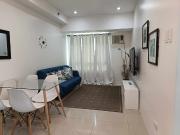 For Sale Makati The Beacon Condo 2 Bedroom Unit, with...