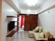FOR SALE: Makati Valero 2BR Unit at Signa Designer...