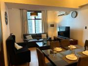 FOR SALE | Malayan Plaza Condominium – Ortigas Center