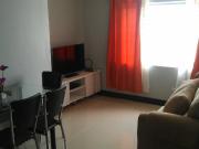 For Sale: Manhattan Parkways Condo, 2BR Unit Corner Unit...