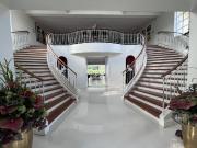 For Sale Mansion House with a Resort vibe and double...