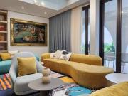 For sale mansion in exclusive Subd in Davao City