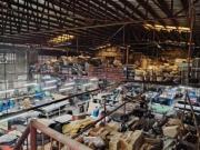 FOR SALE Mapulang Lupa, Valenzuela City