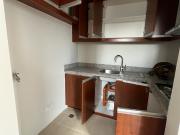 For Sale Marco Polo Residences Tower 1 Corner Unit