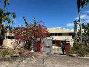 FOR SALE MARIA LUISA LOT WITH OLD HOUSE IN BANILAD CEBU CITY