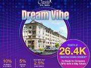 For Sale: Maui Oasis 1 Bedroom Condominium Beside Pup...