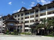 For Sale|Maui Oasis 2Bedroom Condominium Beside Pup Sta...