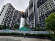 For Sale MAYA Condo Likas