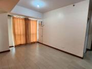 FOR SALE: McKinley Hill Condo 3BR Unit at Venice Luxury...