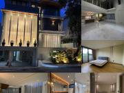 For Sale: Mckinley Hill Village Elegant 4 Bedroom with 4...